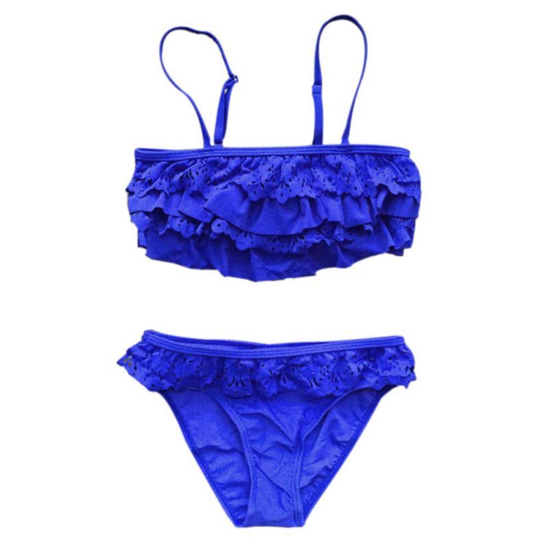 cute bathing suits for girls