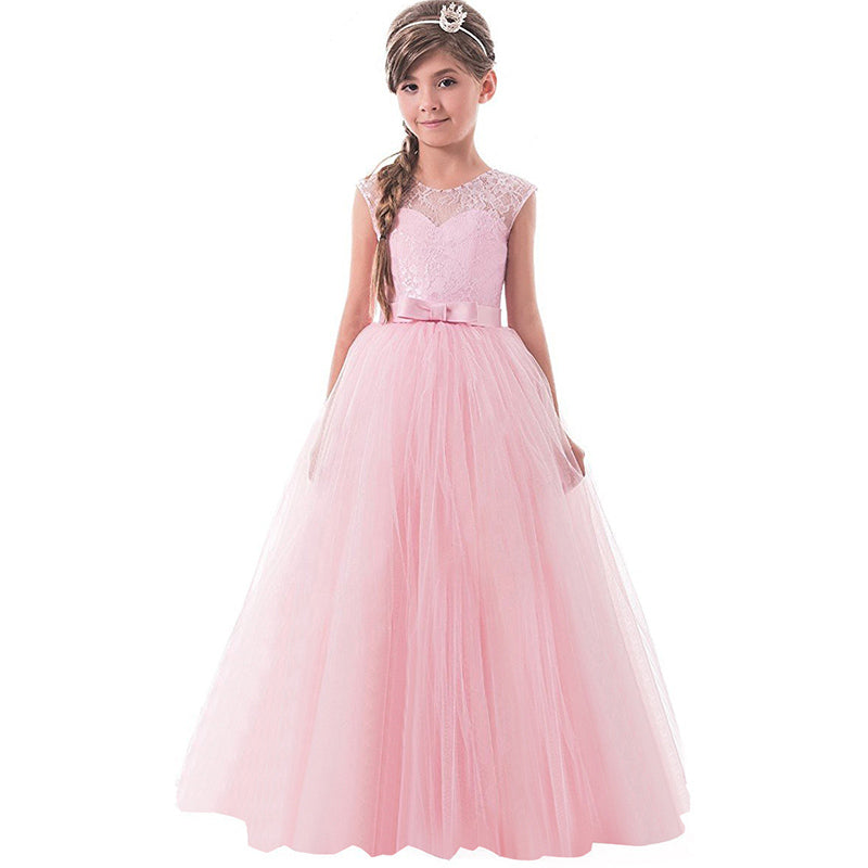 best party dresses for teenage girl