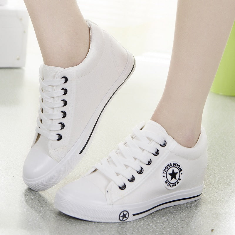 summer sneakers womens