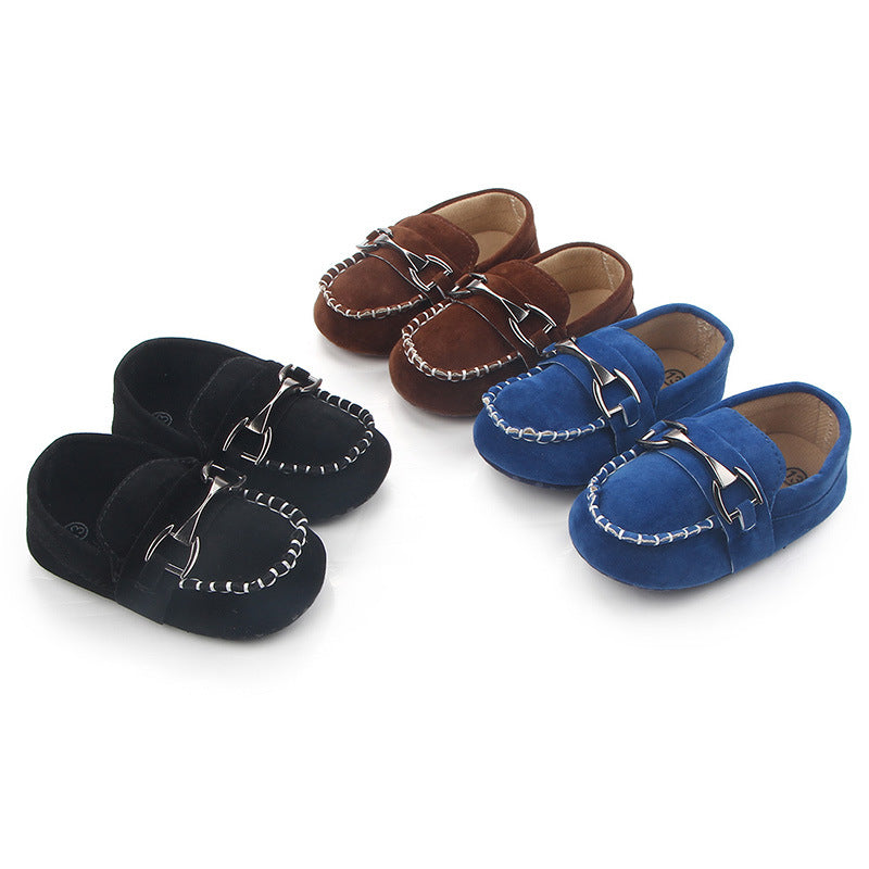 baby boy brand shoes