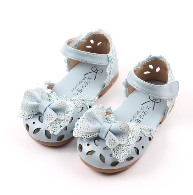 girls shoes new design