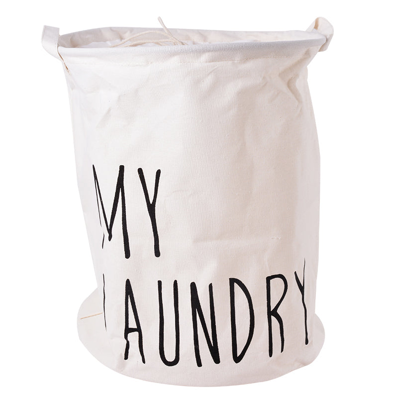 kids laundry basket