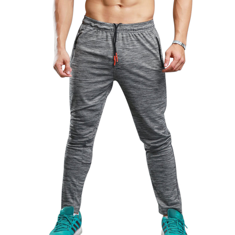 mens summer jogging pants