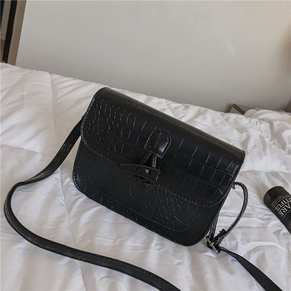 designer crossbody bags