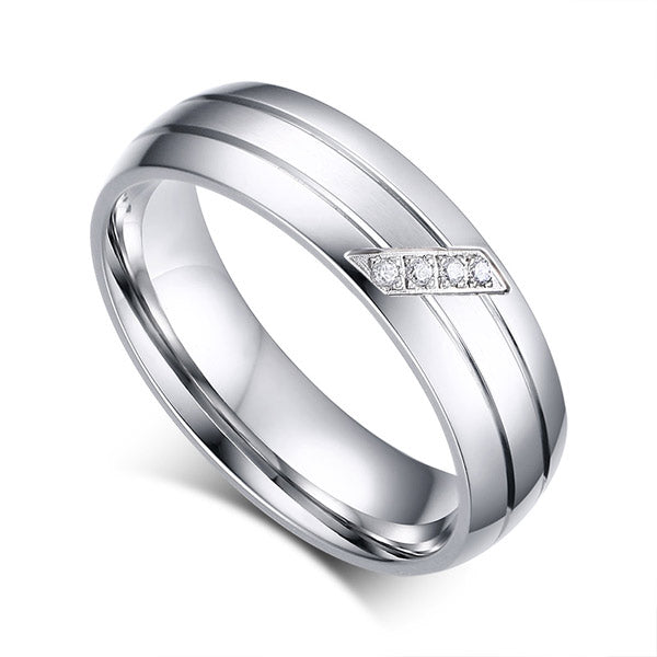 male promise rings