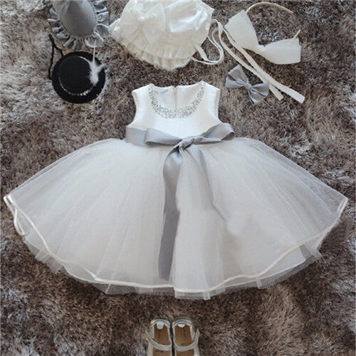 baby girl frocks for wedding