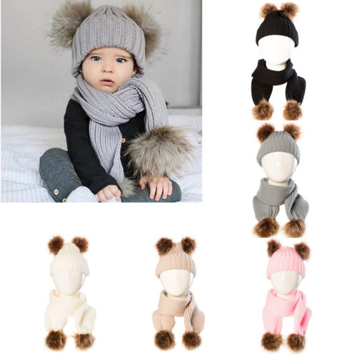 cute newborn baby boy hats