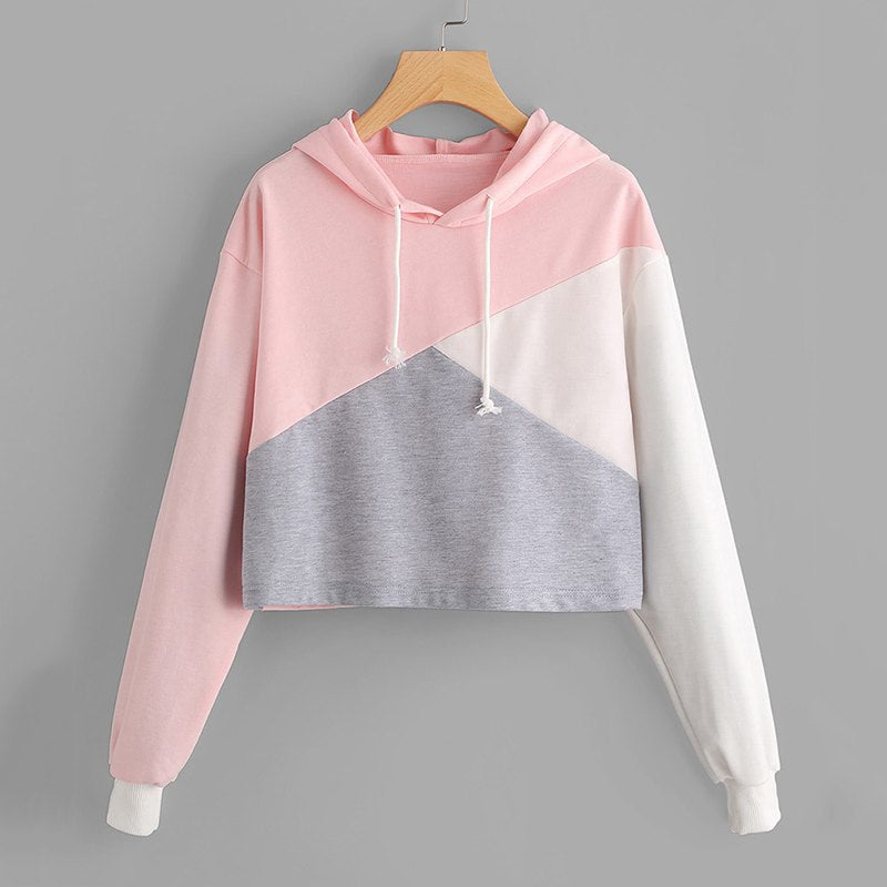 cute ladies sweatshirts