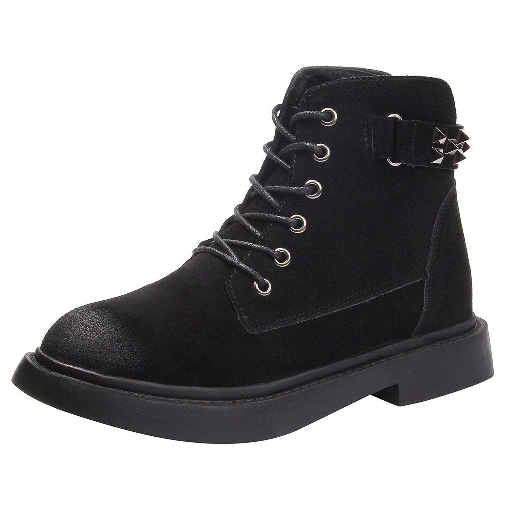 danskin ankle boots