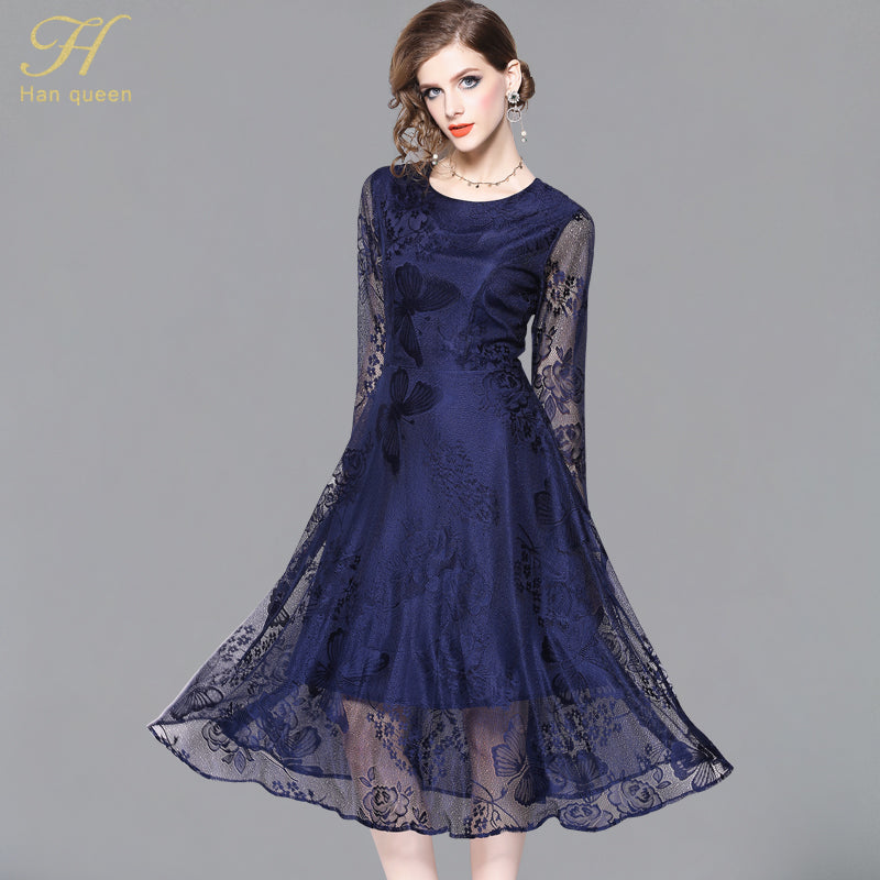 cinderella dress online