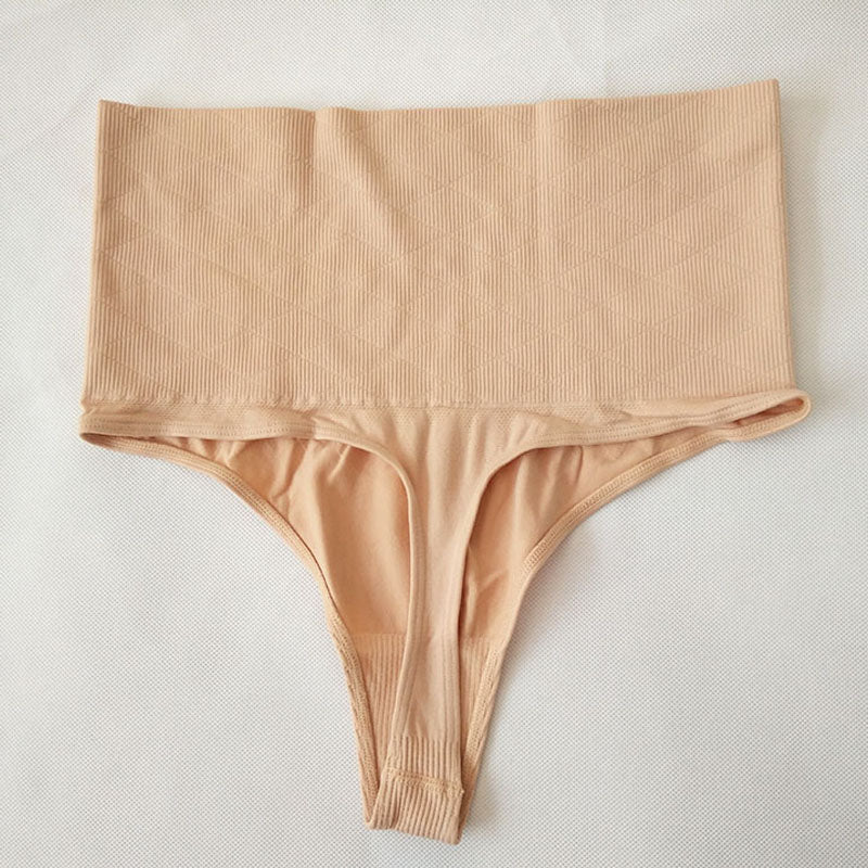 tummy underwear