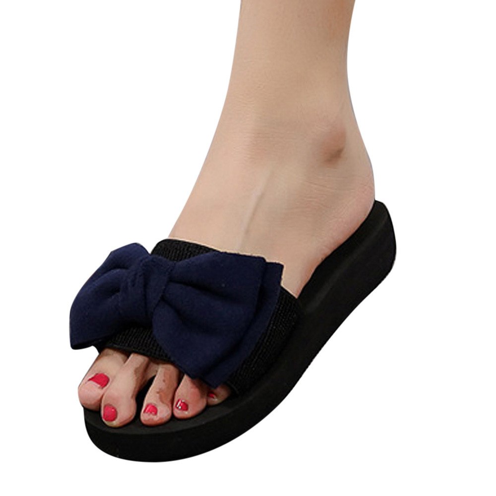 cute wedges for girls