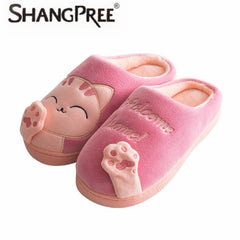 home slippers for ladies