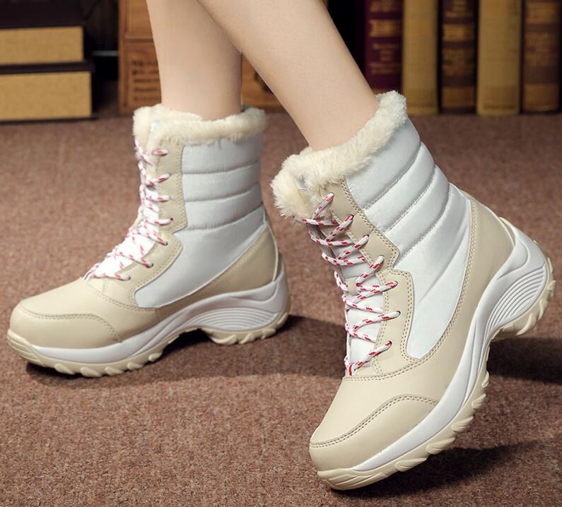 non slip booties womens