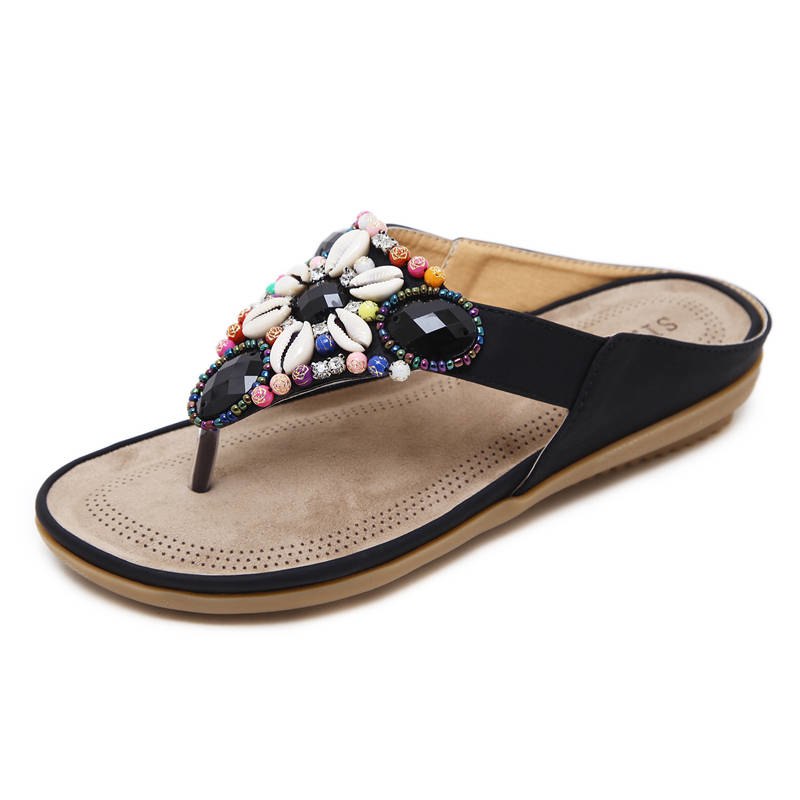 outdoor slippers womens