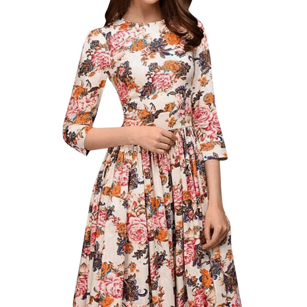 spring women's outfits 2019