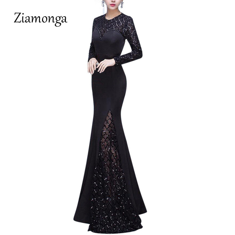 best selling dresses 2019