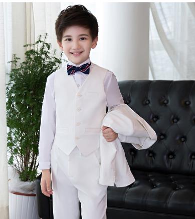 communion suits 2018