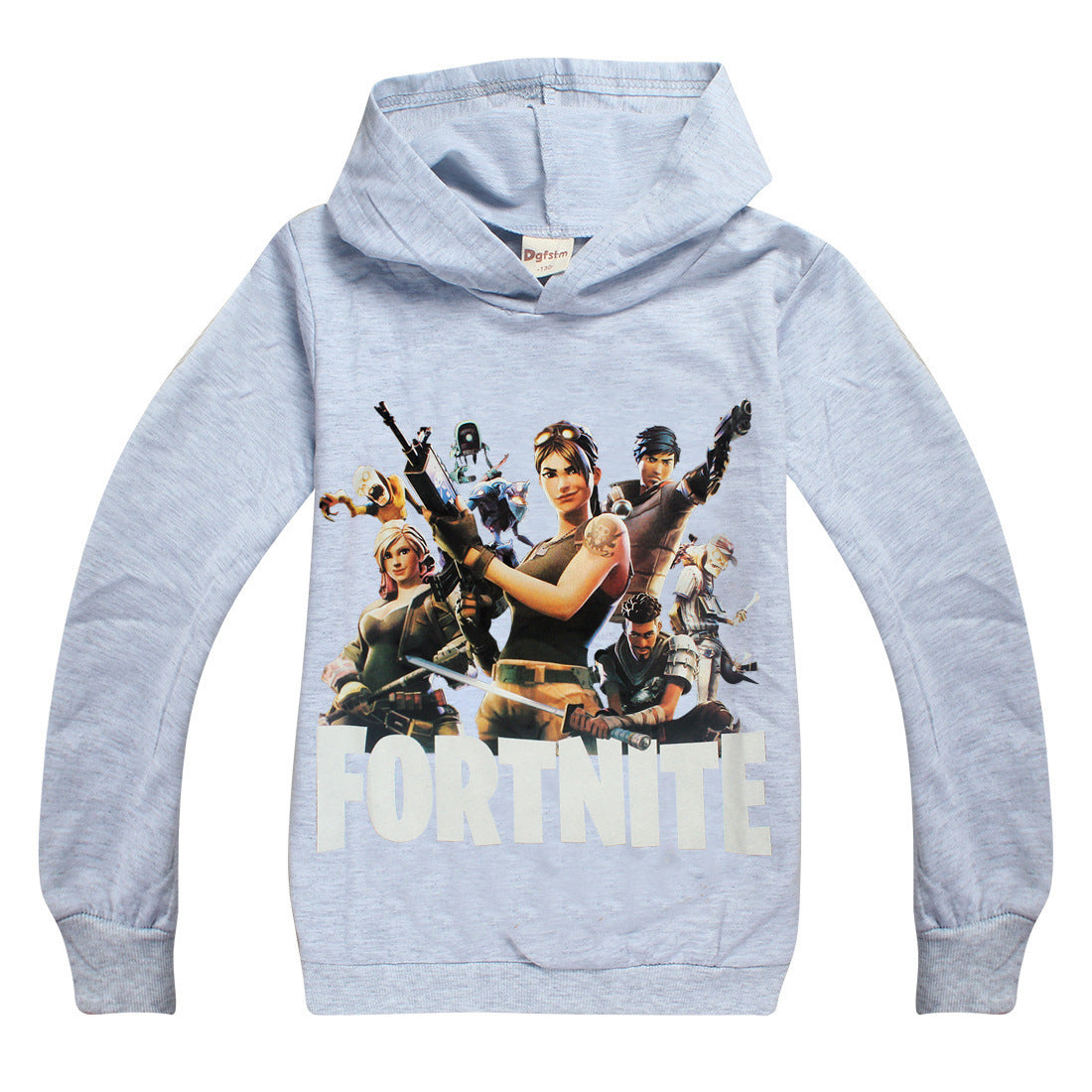 Boy Shirts Roblox Tissino - buy kk jim unisex 3d printing roblox hoodies cartoon hooded tops