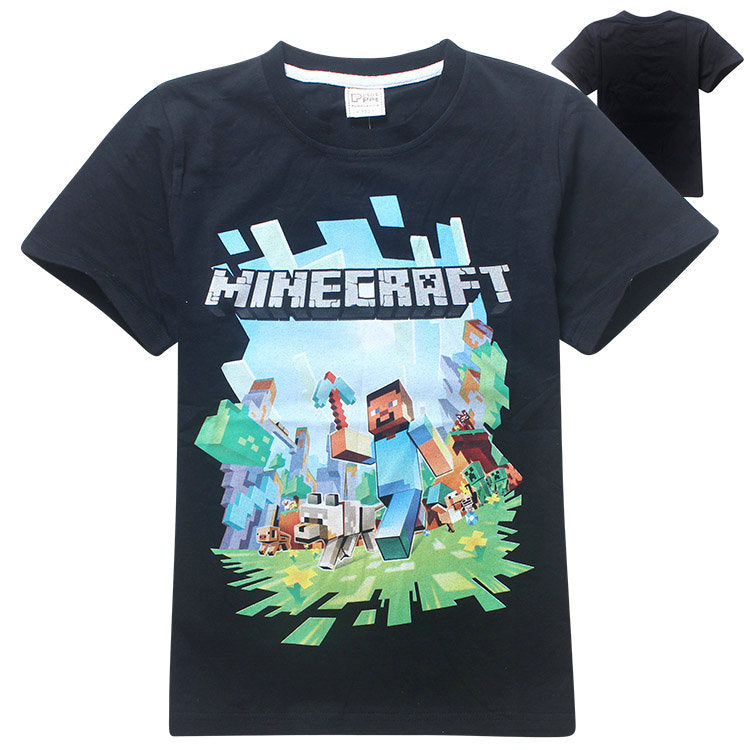 Roblox Fortnite T Shirt Fotos