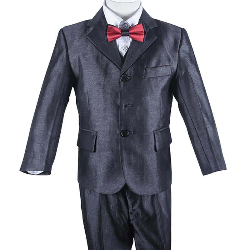 baby boy party suits