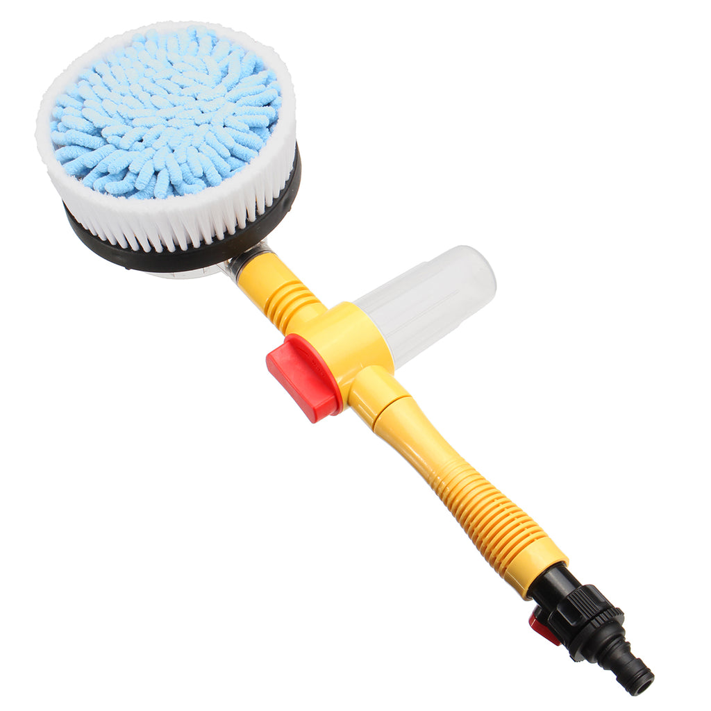 Car Wash Brush >> Car Wash Brush Spinning Rotating Car Foam Wash Brush Automatic Car Wash Brush >> Car Wash Brush Spinning Rotating Car Foam Wash Brush Automatic