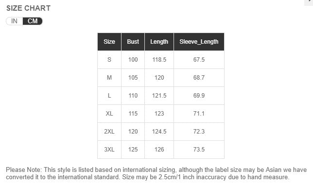 US$ 19.59 - Round Neck Asymmetric Hem Plain Lantern Sleeve Blouses ...