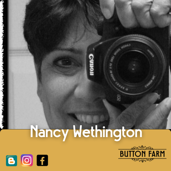 Nancy Wethngton