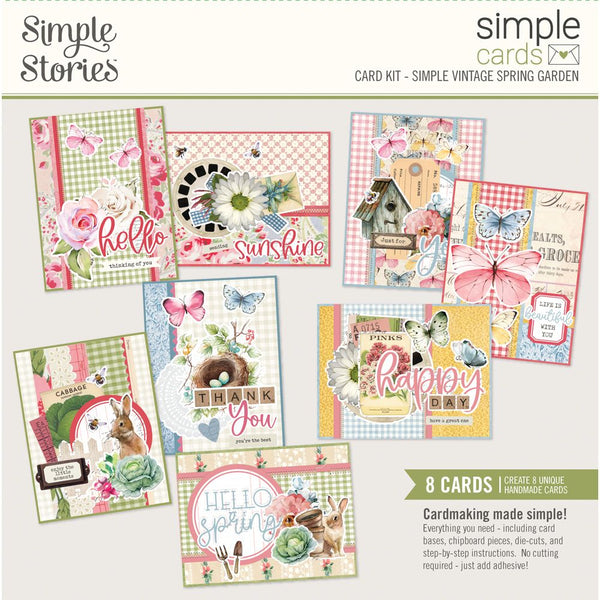 Stamperia Music Mini Album by Nancy Wethington ~ Digital Tutorial – Button  Farm Club