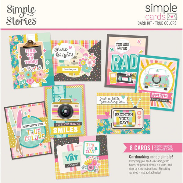 Stamperia Music Mini Album by Nancy Wethington ~ Digital Tutorial – Button  Farm Club