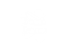 Dagga white logo.png__PID:0d7267a0-04fa-46ca-aea3-e239b1b4faff