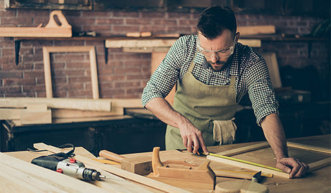 Pallet Beds Co. Located in Salt Lake City, UT