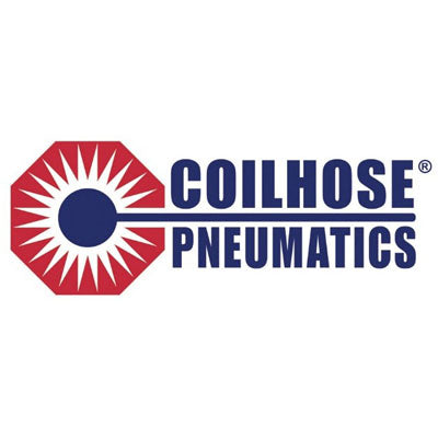 Coilhose Pneumatic