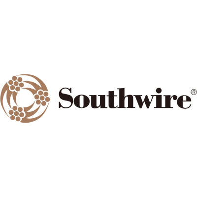 Southwire