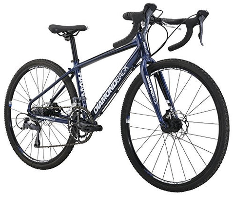 diamondback road bike price