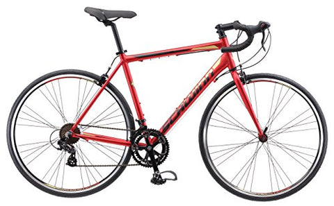 schwinn volare 1400 specs