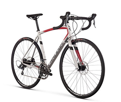 entry level endurance road bike