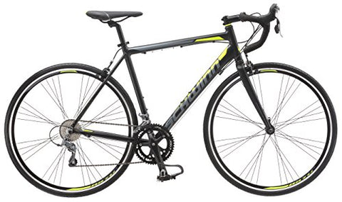 schwinn men's phocus 1600 road stores