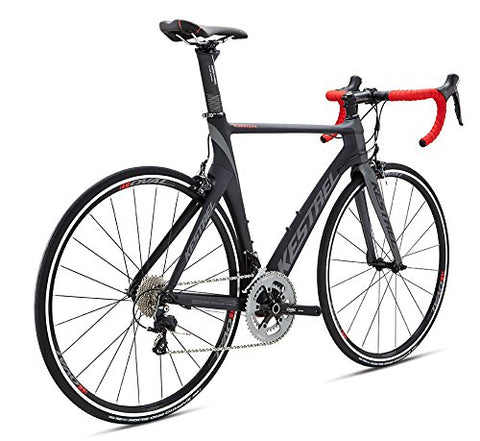 kestrel talon road shimano 105