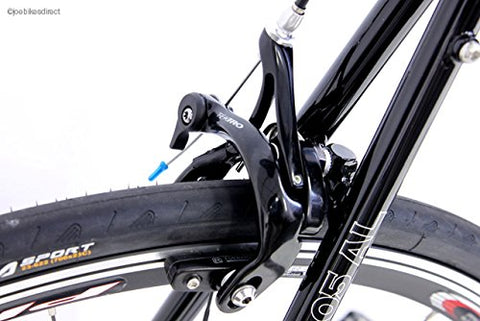 motobecane vent noir blue book