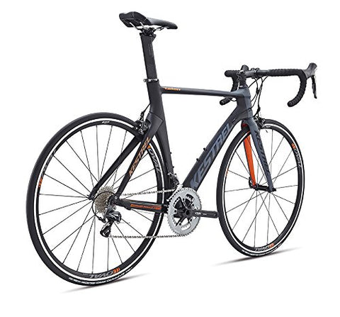 kestrel talon x road shimano ultegra bike