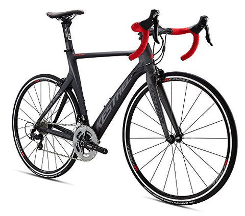 kestrel road bike price