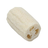 Intentionally Sustainable Ltd Natural Loofah Body and Bath Sponge