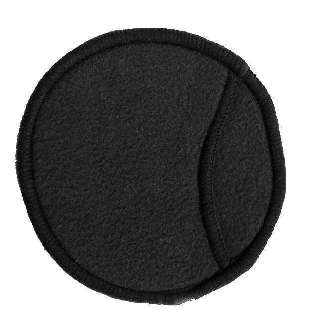 Intentionally Sustainable Ltd Reusable Bamboo Cotton Rounds | Makeup Remover Pads