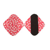 Intentionally Sustainable Ltd Reusable Sanitary Pads Best Combo Deals - Bundle Pack