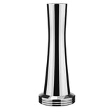Intentionally Sustainable Ltd Dolce Gusto Sized Coffee Tamper Stainless Steel