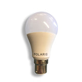 Intentionally Sustainable Ltd Energy Saving LED Eco-Friendly Light Bulbs Bayonet (B22) / Warm 10watt (100w)
