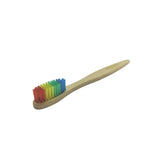 Bamboo Toothbrush - Made Consciously