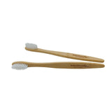 Bamboo Toothbrush - Made Consciously
