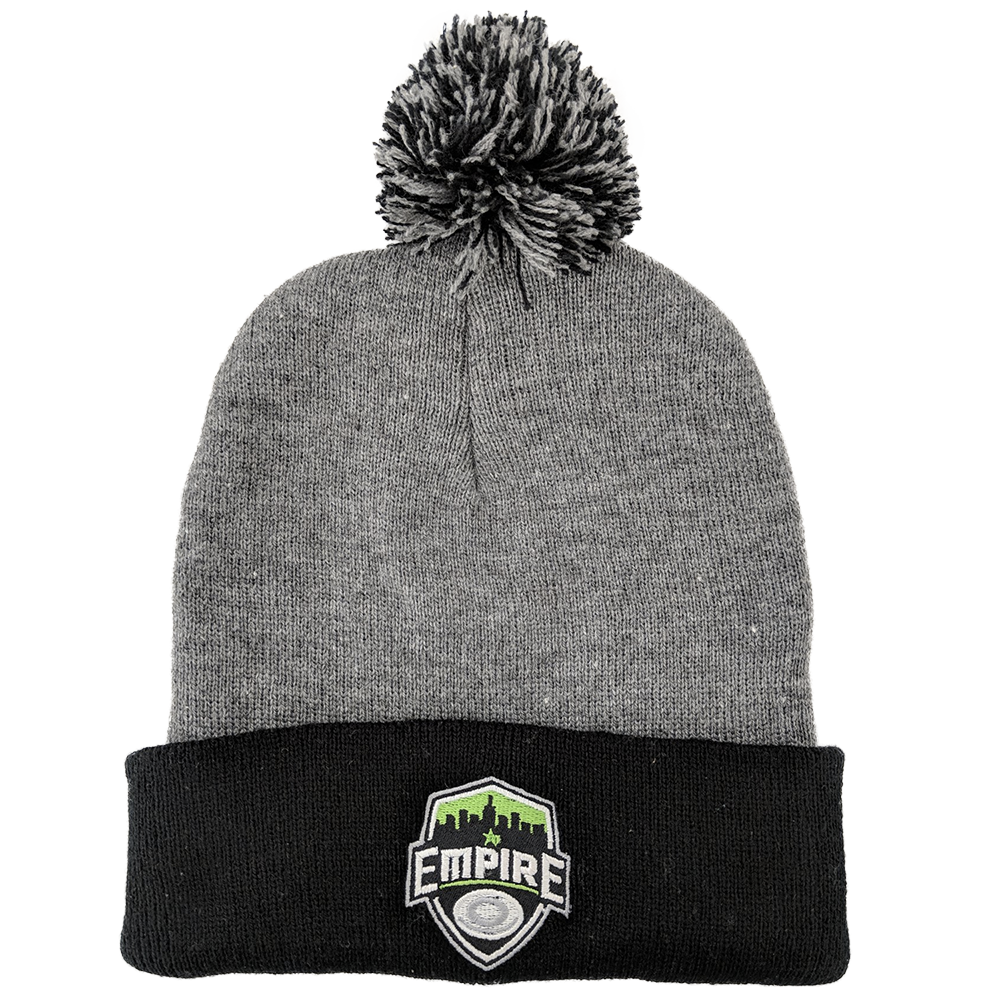 Winter Beanie Hat Empireultimate